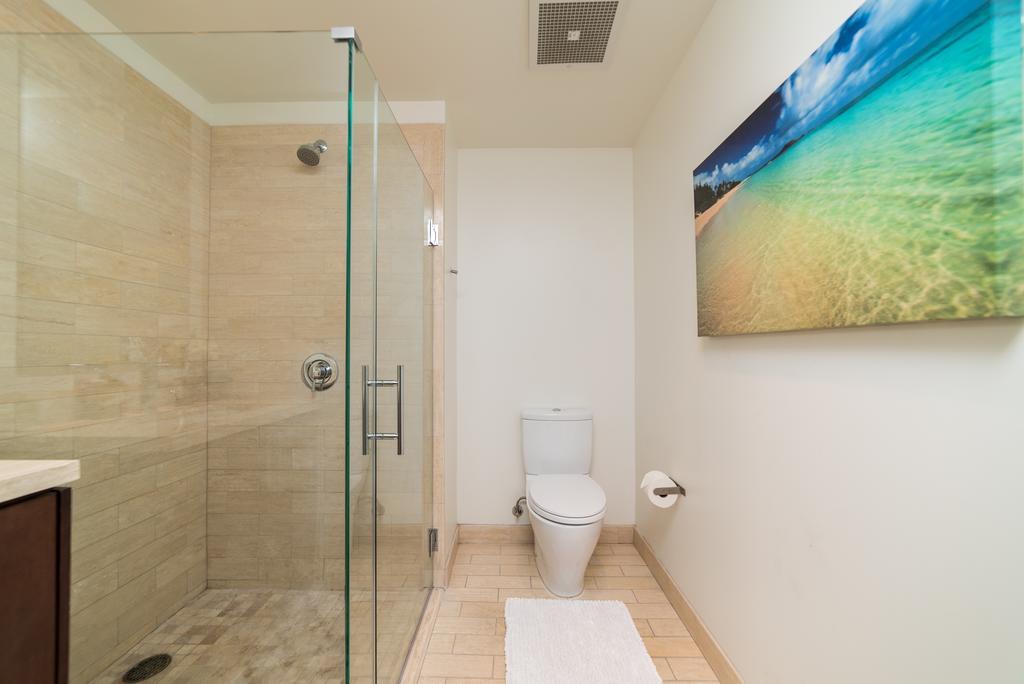 Luxurious Highrise 2B 2B Apartment Heart Of Downtown La ロサンゼルス エクステリア 写真